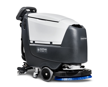 SC500 / SC500 REV