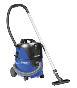AERO 21 / AERO 21 INOX