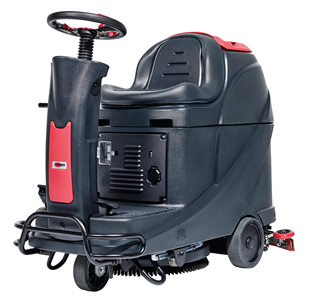 AS530R