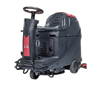 AS530R