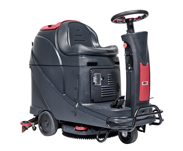 AS530R