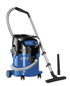 ATTIX 30