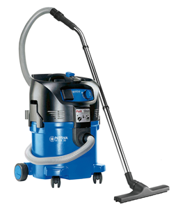 ATTIX 30