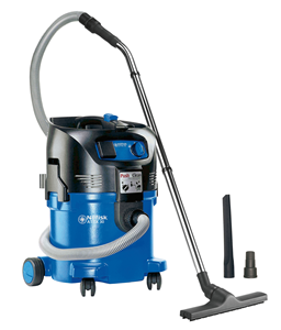 ATTIX 30