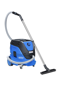ATTIX 33