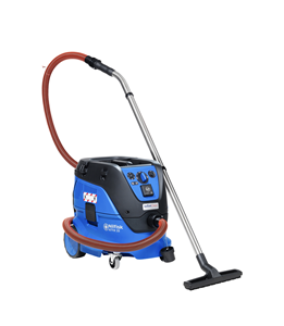 ATTIX 33 M-H