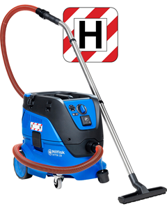 ATTIX 33 M/H