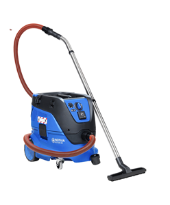 ATTIX 33 M-H