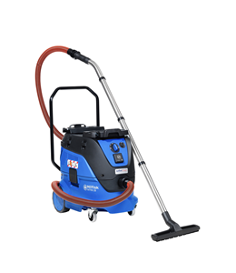 ATTIX 33