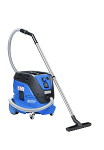 ATTIX 33