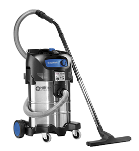 ATTIX 40