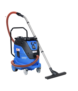 ATTIX 44