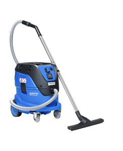 ATTIX 44