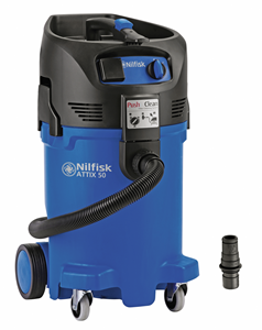 ATTIX 50