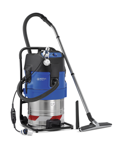 ATTIX 7 LIQUID VACUUM