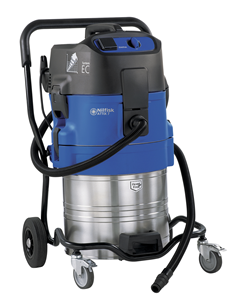 ATTIX 7