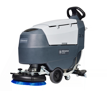 SC401