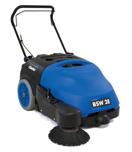 BSW 28
