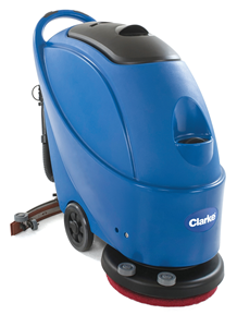 CA30™ 17E