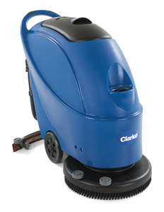 CA30 20B