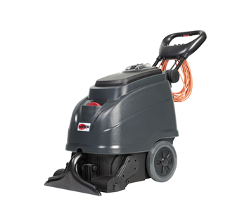 CEX410