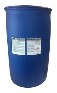 COMBI ACTIVE