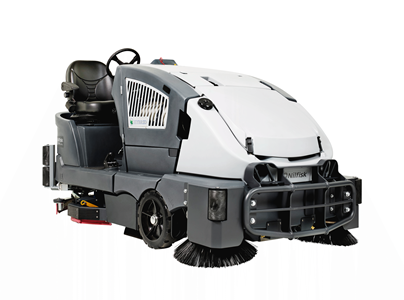 CS7010