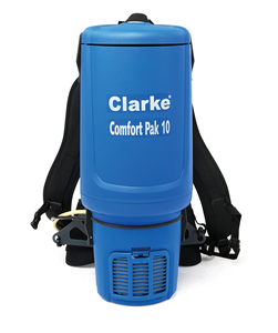 Comfort Pak