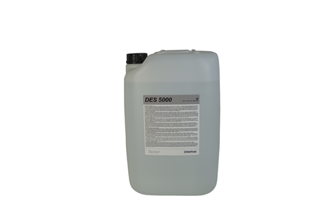 Disinfectants