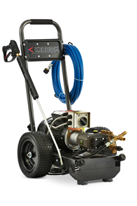 EI1511Econ Electric 240V 