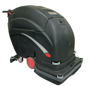 Viper FANG 26T