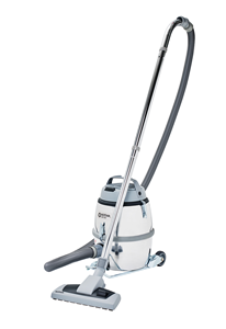 GM 80P for Americas