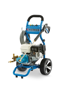 HCP3010 Petrol