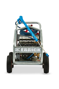 HH5020 Petrol