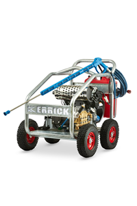 HH4021 Petrol