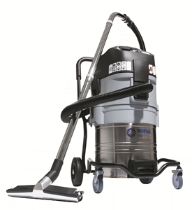 IVB 7 Series