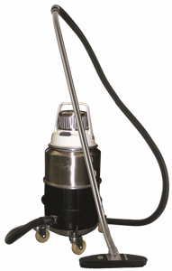 IVT 1000CR SAFEPAK