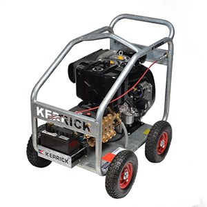 KH5020D Diesel