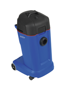 MAXXI II 35 WD