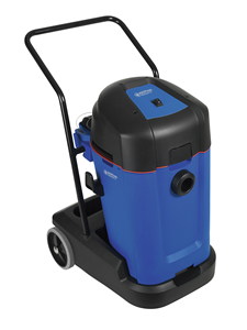 MAXXI II 55 WD