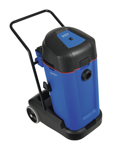 MAXXI II 75 WD