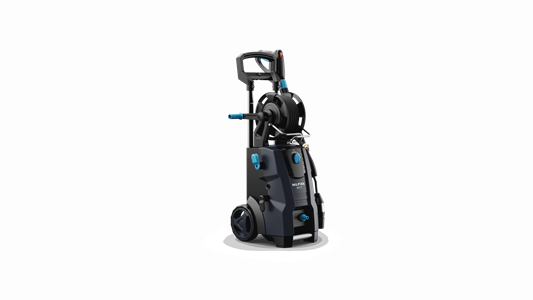 Compacta