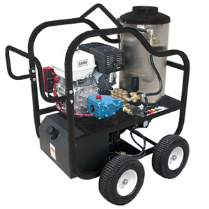 PP4012-10C Petrol
