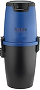 Nilfisk Performer 250