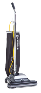 ReliaVac 12 / 12DC / 12HP / 16HP