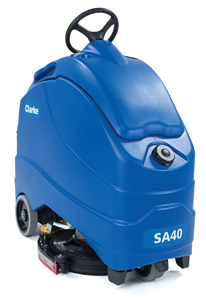 SA40