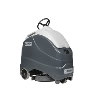 SC1500