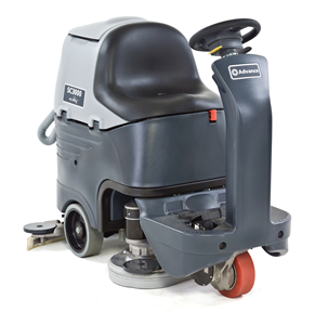 SC3000