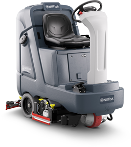 SC4000