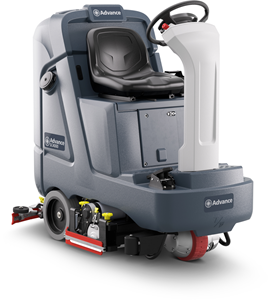 SC4000